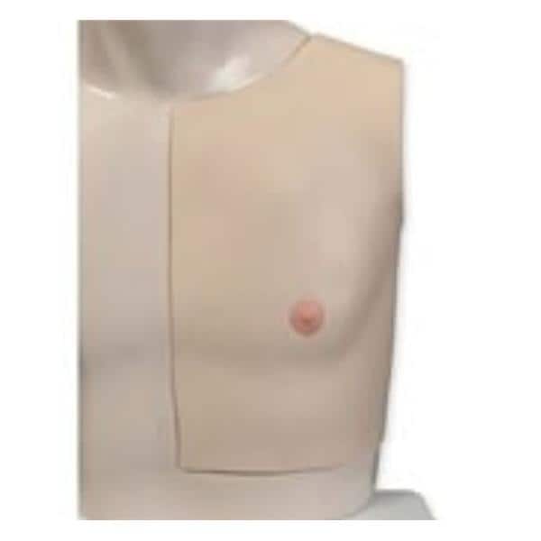 Chester Chest Outer Tissue Replacement For Chester Chest Each