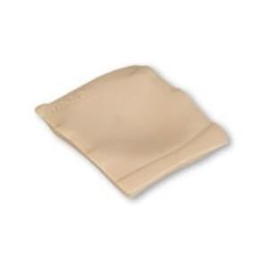 Chester Chest Difficult Accessing Insert For Chester Chest Wander...