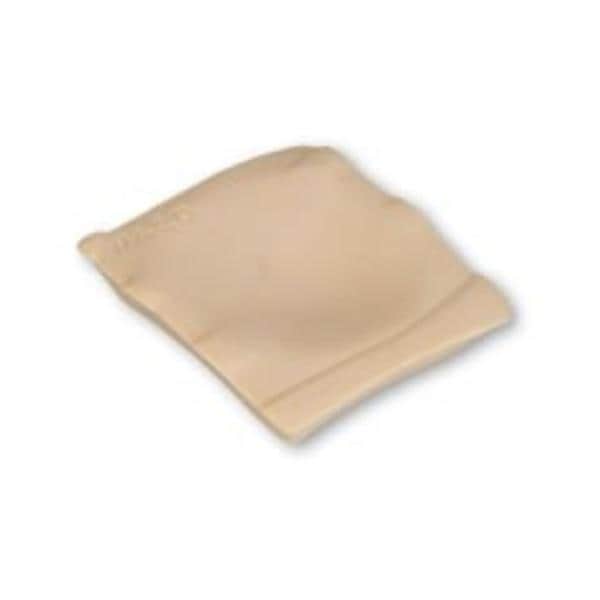 Chester Chest Difficult Accessing Insert For Chester Chest Wander...