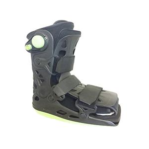 FSX Walker Ankle/Foot Adult Air Size Medium