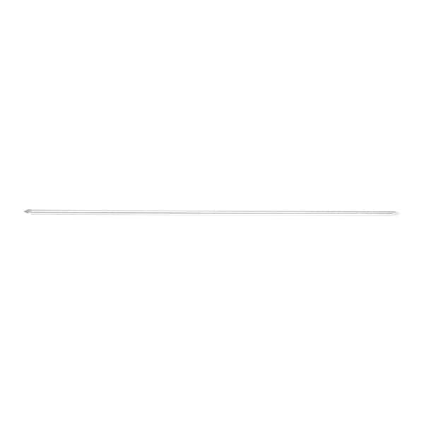 Steinmann Trocar Pin 6/Box