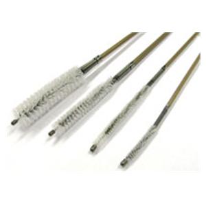 HealthMark Brush Kit Each