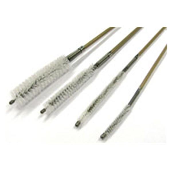 HealthMark Brush Kit Each
