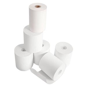 Premier Thermal Paper New For Contec 1200 ECG 100/Ca