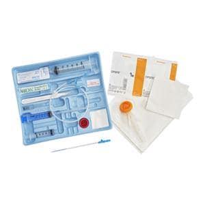 Trauma Kit