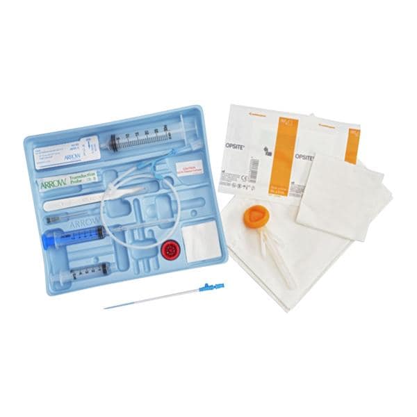 Trauma Kit