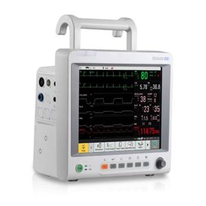 iM70 Vital Signs Monitor 1/Bx