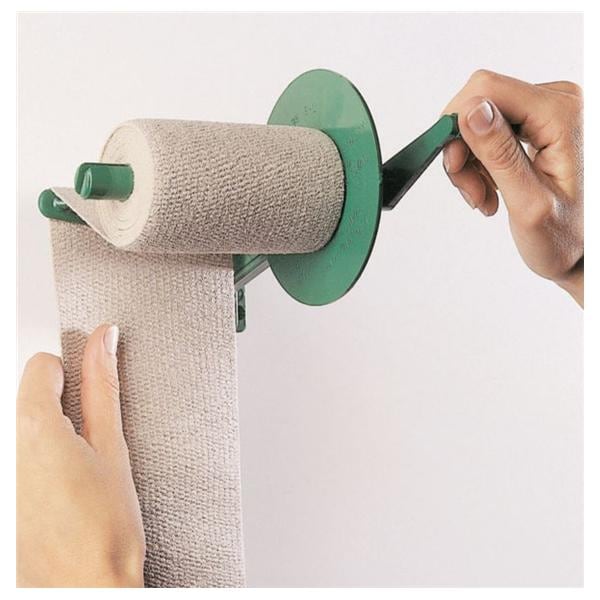 Bandage Roller 1/Case