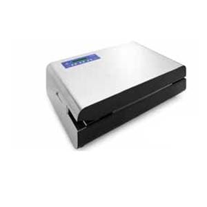 Steriking Heat Sealer Each