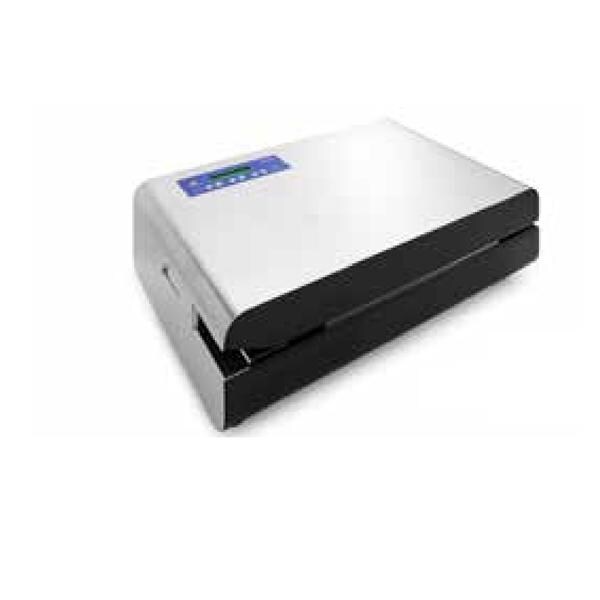 Steriking Heat Sealer Each