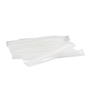 Plastic Transport Tube 40Bg/Ca