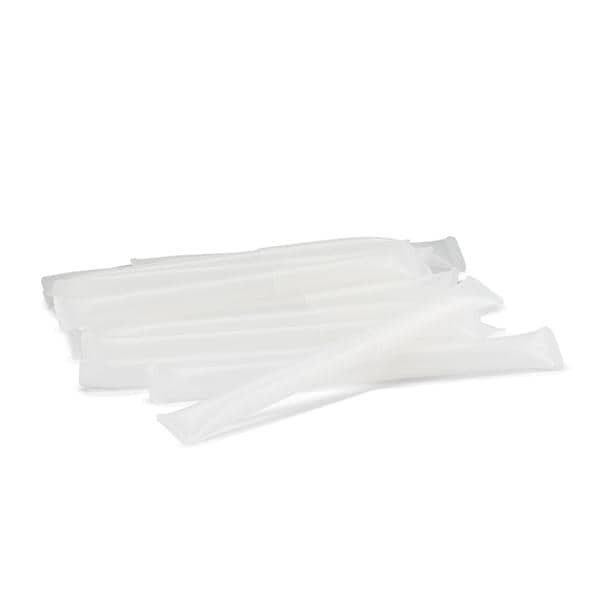 Plastic Transport Tube 40Bg/Ca