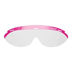 Dynamic Replacement Lens Pink Disposable 100/Pk