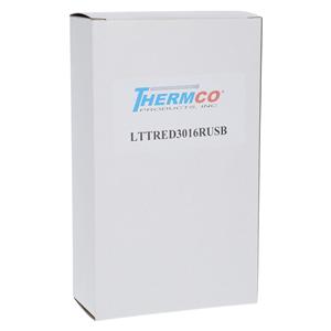 LogTag TRED30-16R VCF Vaccine Temp Data Logger -40 to 99C 93x54.5...