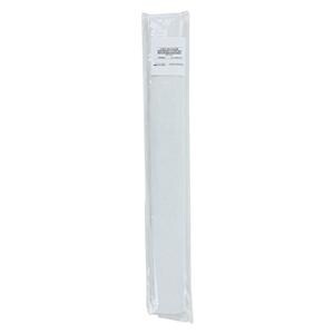 Floor Mat 32x78" Light Absorbent