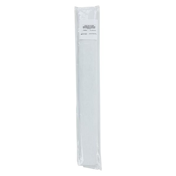 Floor Mat 32x78" Light Absorbent