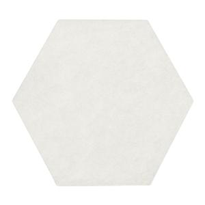 Promogran Collagen Wound Dressing 19.1" Sq Sterile Hexagon Absorbent