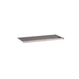 Roll Out Shelf CDS Cart Ea