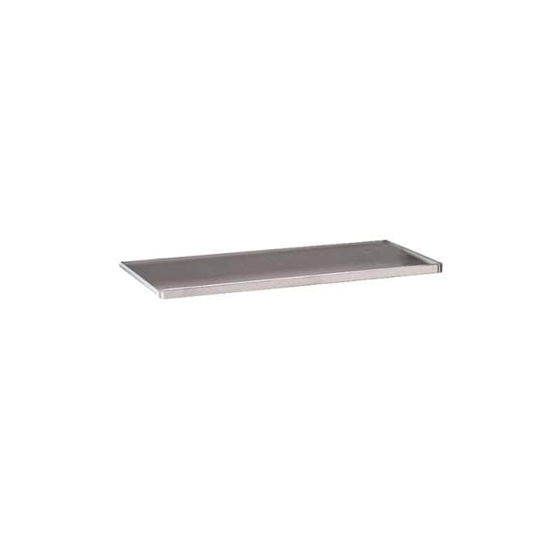 Roll Out Shelf CDS Cart Ea