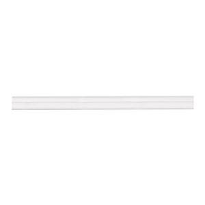 Silicone Penrose Drain