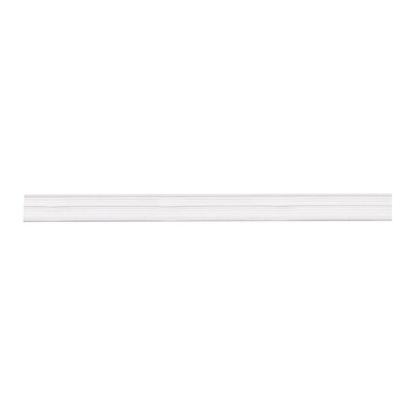 Silicone Penrose Drain