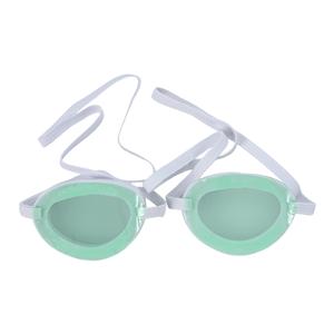 Moisture Eye patch 6x4.5cm