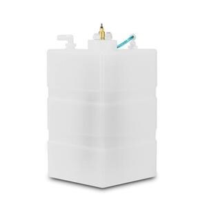 VistaCool Thermal System For M3 Sterilizer