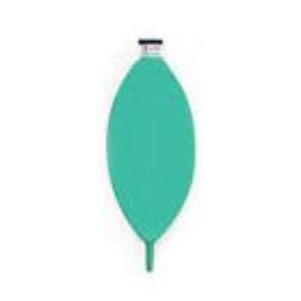 Bag Breathing Disposable 40/Ca