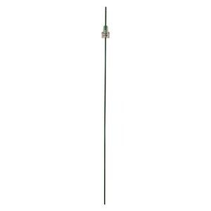 Slick Intubating Stylet For 2.0-3.5 Endotracheal Tube 6Fr Disposable 25/Bx