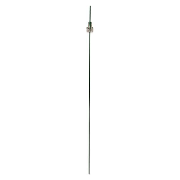 Slick Intubating Stylet For 2.0-3.5 Endotracheal Tube 6Fr Disposable 25/Bx