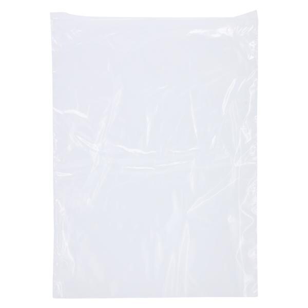 Bag 12 in X 15 in 1000/Ca