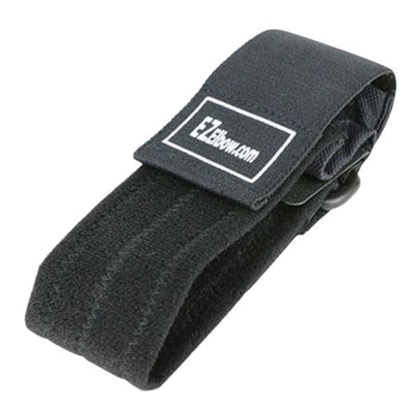EZ Armband Elbow 6x2x2