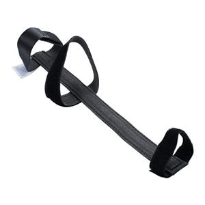 Splint Finger Adult Aluminum Size Large, 6 EA/CA