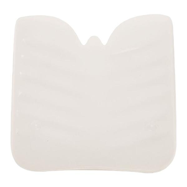Baby Anne Manikin Rib Plate 10/Pk