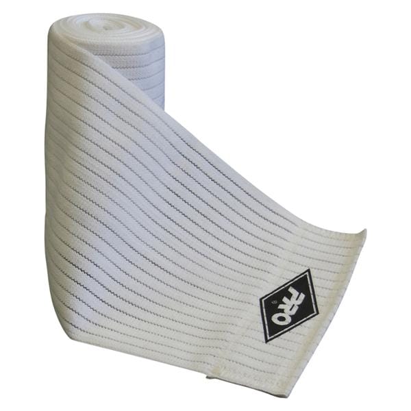 Rodeo Wrap Bandage Wrap Groin/Thigh Adult Elastic 6"x15'