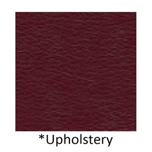 Upholstery For 530 Podiatry Chair Port