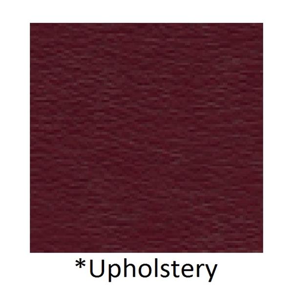 Upholstery For 530 Podiatry Chair Port