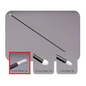 Kittner Laparoscopic Dissector 45cm Sterile 10/Case