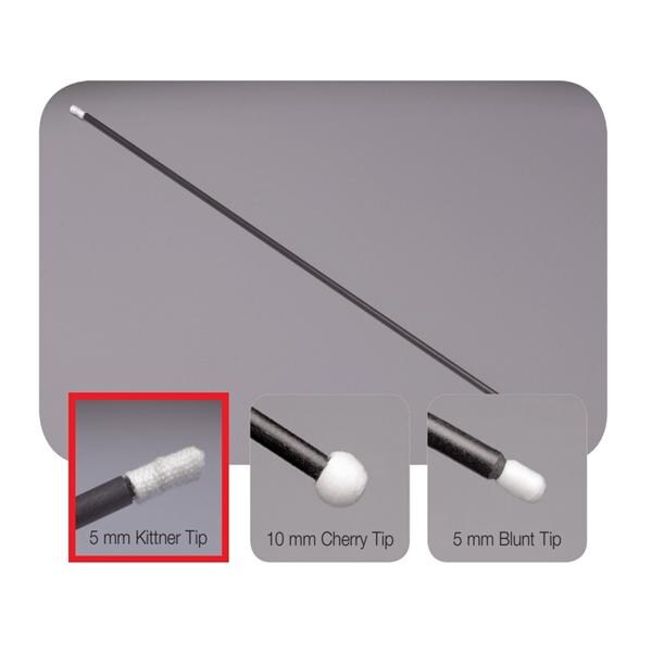 Kittner Laparoscopic Dissector 45cm Sterile 10/Case