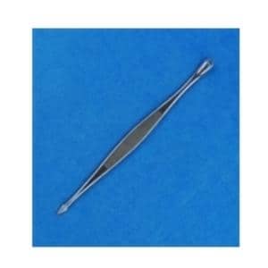 Saalfeld Comedone Extractor Each