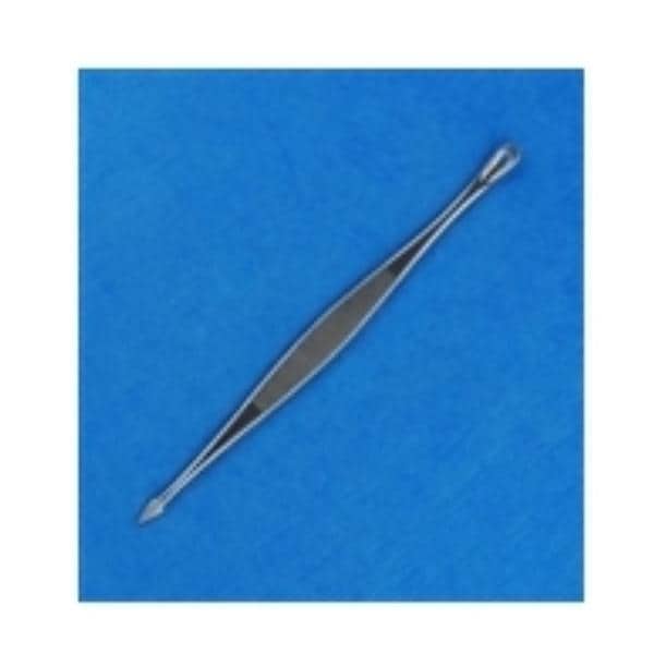 Saalfeld Comedone Extractor Each