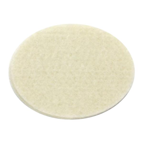 Protective Pad Foot Felt