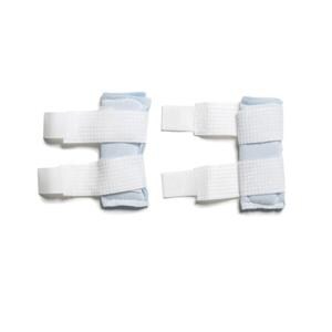 IV Support 30/Ca