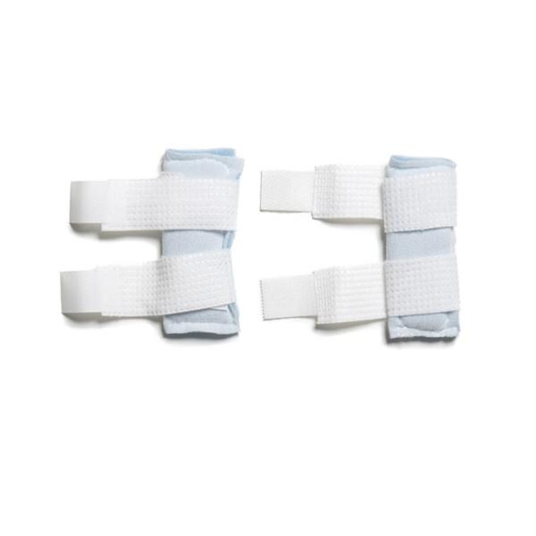 IV Support 30/Ca
