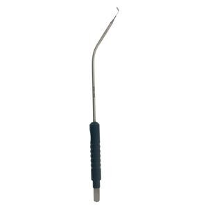 Bipolar Coagulation Electrode Ea