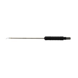 Bipolar Coagulation Electrode Ea