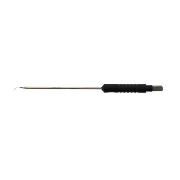 Bipolar Coagulation Electrode Ea