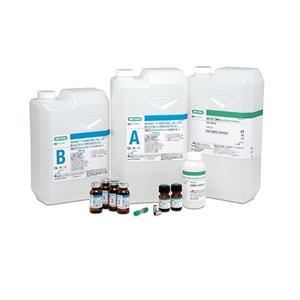 Whole Blood Primer For Hemoglobin A1C Program Ea