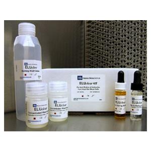 Elution Buffer Reagents 1/Box