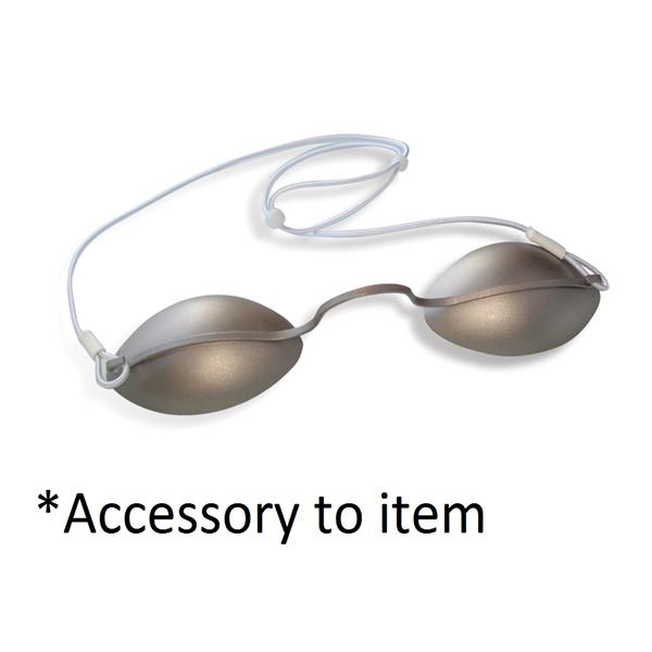 IceMan Clear3 Cold Therapy System